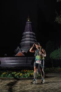 BIB: 118
                            <button type="button" onclick="openModal(22298235)" class="btn btn-primary btn-sm float-right btn-popup" data-toggle="modal" data-target=".modal-high-quality">
                        <i class="fas fa-shopping-cart"></i> Add to Cart
                    </button>
                                            <button type="button" onclick="isThisMe(22298235, true)" class="btn btn-success btn-sm float-right btn-popup btn-isme hidden" data-toggle="tooltip" data-placement="bottom" title="นี่คือรูปของคุณใช่ไหม คลิกที่นี่เพื่อเอาเข้าอัลบั้ม">
                        <i class="fas fa-plus"></i> Add to album
                    </button>
                    <button type="button" onclick="isThisMe(22298235, false)" class="btn btn-warning btn-sm float-right btn-popup btn-isnotme hidden">
                        <i class="fas fa-ban"></i> Remove from album
                    </button>